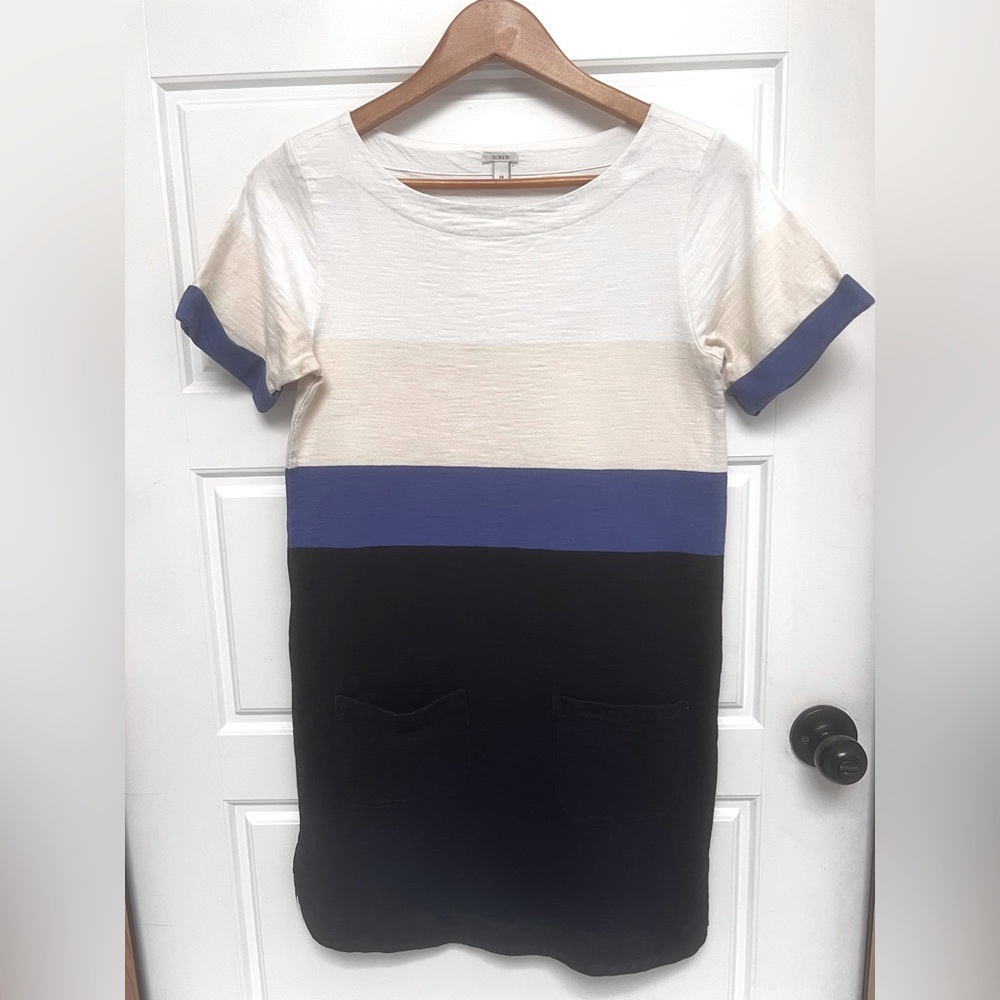 J.Crew